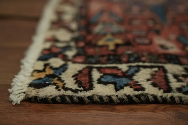 https://image-static-obj.rugsource.com/small/165455_3225576_9988db44.jpeg