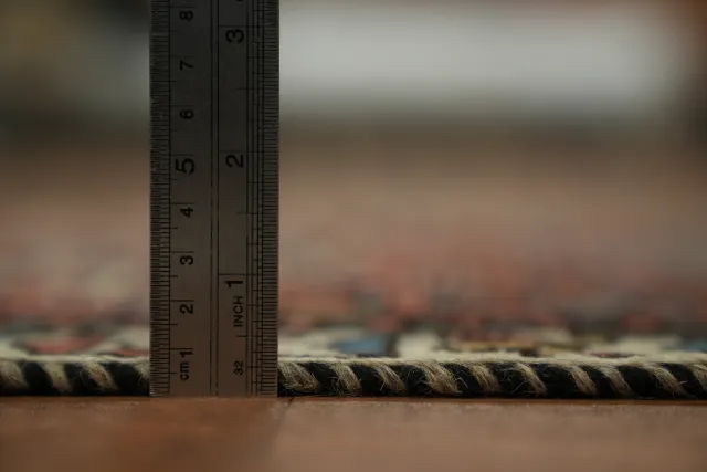 https://image-static-obj.rugsource.com/small/165455_3225577_4650a92f.jpeg