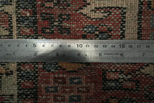 https://image-static-obj.rugsource.com/small/165455_3225580_2b166662.jpeg