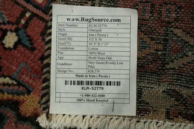 https://image-static-obj.rugsource.com/small/165455_3225581_e38b9184.jpeg