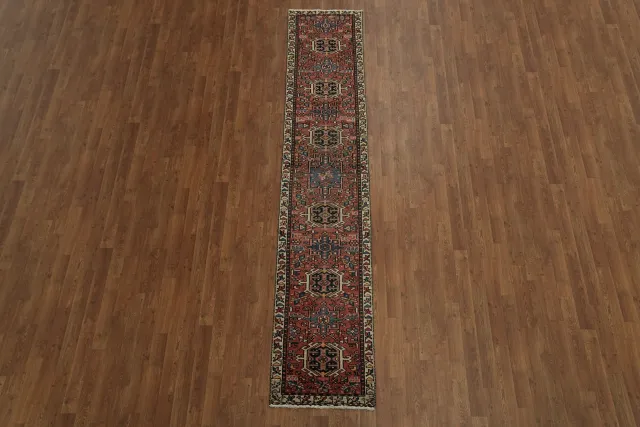 https://image-static-obj.rugsource.com/small/165455_3225582_4174fe35.jpeg
