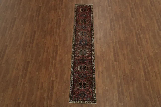 https://image-static-obj.rugsource.com/small/165455_3225584_e3926881.jpeg