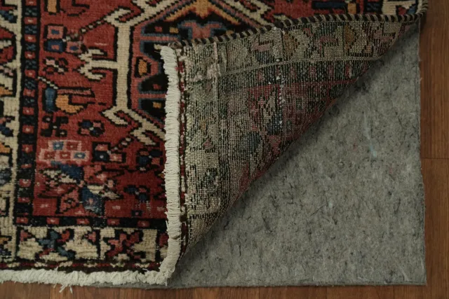 https://image-static-obj.rugsource.com/small/165455_3225585_a77b086a.jpeg