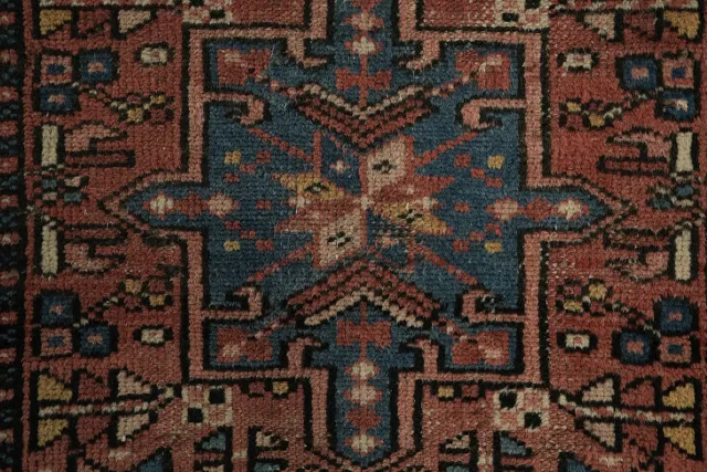https://image-static-obj.rugsource.com/small/165455_3225586_ebe022c3.jpeg