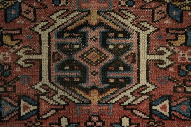 https://image-static-obj.rugsource.com/small/165455_3225587_bd5cf849.jpeg