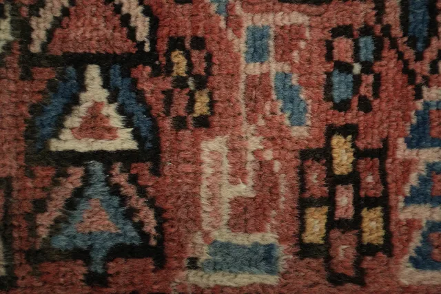 https://image-static-obj.rugsource.com/small/165455_3225589_191043f1.jpeg