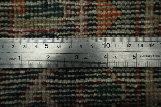 https://image-static-obj.rugsource.com/small/165456_3225599_4f1c4905.jpeg