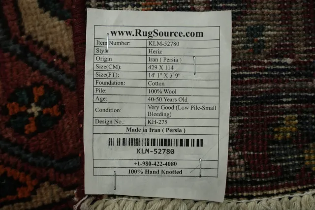 https://image-static-obj.rugsource.com/small/165456_3225600_537746ba.jpeg