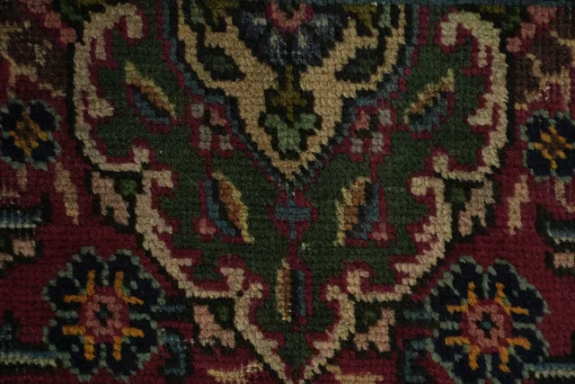 https://image-static-obj.rugsource.com/small/165458_3225723_fadfdd5a.jpeg
