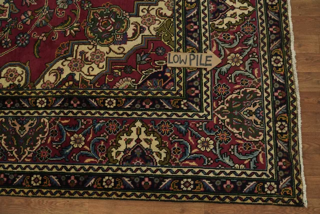 https://image-static-obj.rugsource.com/small/165458_3225727_c72657b1.jpeg