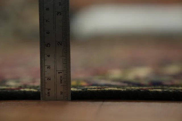 https://image-static-obj.rugsource.com/small/165458_3225731_9f09d34e.jpeg