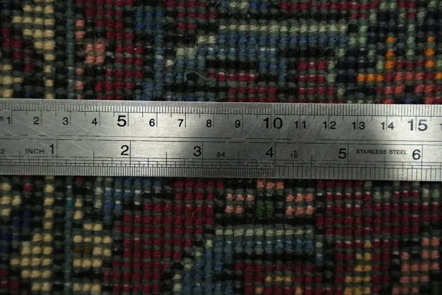 https://image-static-obj.rugsource.com/small/165458_3225735_64138620.jpeg