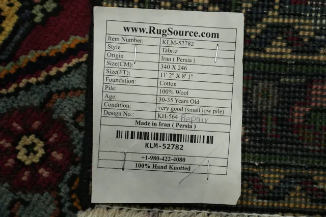 https://image-static-obj.rugsource.com/small/165458_3225736_bca376c9.jpeg