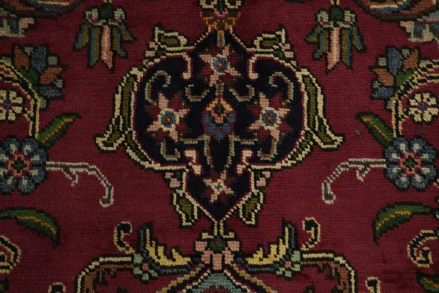https://image-static-obj.rugsource.com/small/165458_3225741_9507ea82.jpeg
