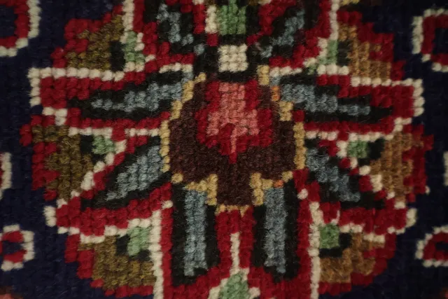 https://image-static-obj.rugsource.com/small/165459_3226162_4b489243.jpeg