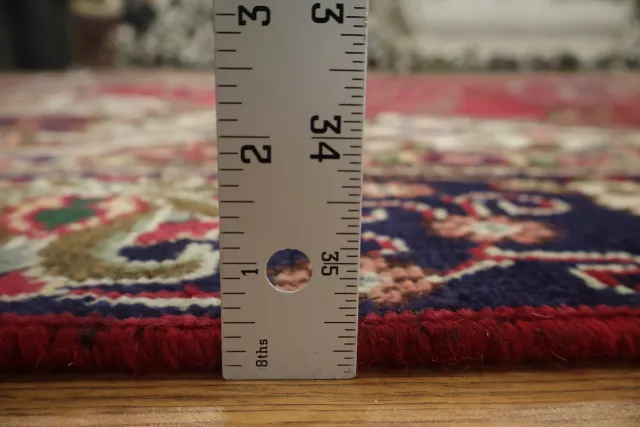 https://image-static-obj.rugsource.com/small/165459_3226165_30217449.jpeg