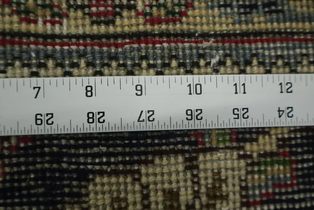 https://image-static-obj.rugsource.com/small/165459_3226168_adc46d7d.jpeg