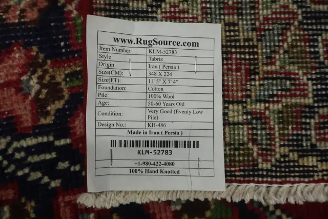 https://image-static-obj.rugsource.com/small/165459_3226169_3e5d3449.jpeg