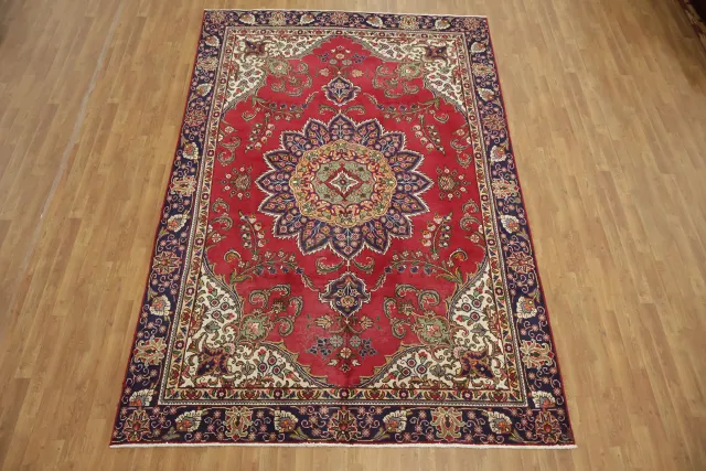 https://image-static-obj.rugsource.com/small/165459_3226170_b766bd56.jpeg