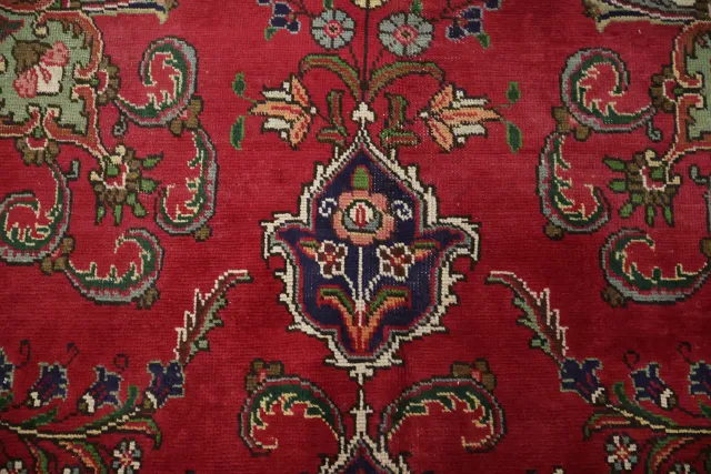 https://image-static-obj.rugsource.com/small/165459_3226175_3ad5b017.jpeg