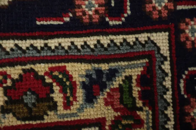 https://image-static-obj.rugsource.com/small/165459_3226177_785920b7.jpeg