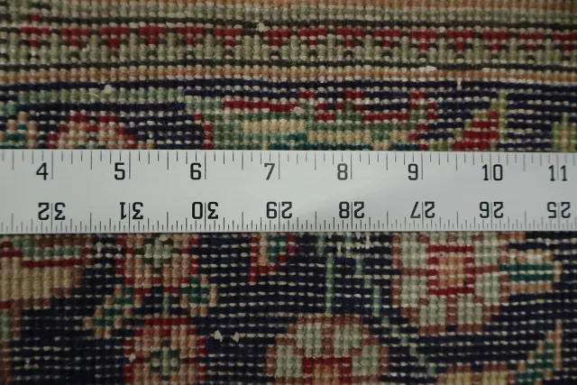 https://image-static-obj.rugsource.com/small/165463_3226204_a28e10a4.jpeg