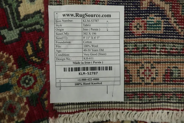 https://image-static-obj.rugsource.com/small/165463_3226205_129d7390.jpeg