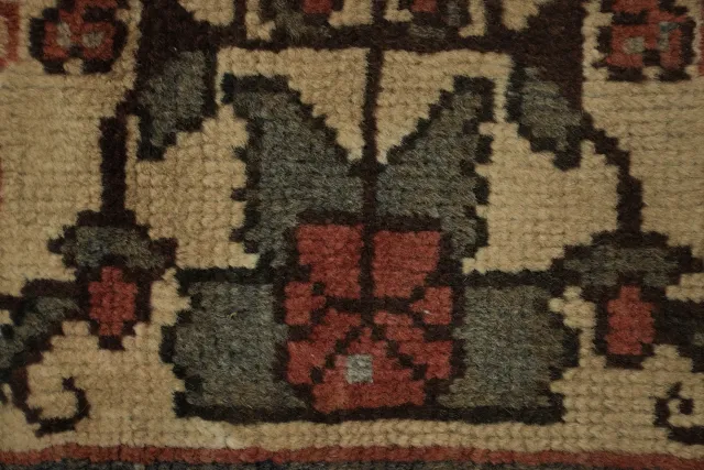 https://image-static-obj.rugsource.com/small/165464_3225644_e483e9f5.jpeg