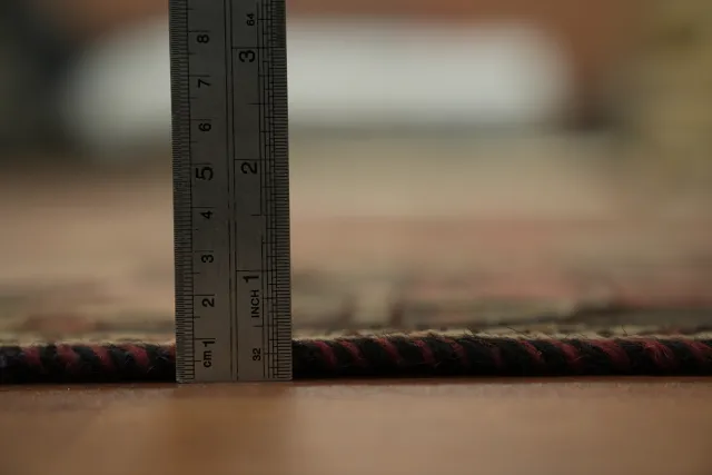 https://image-static-obj.rugsource.com/small/165464_3225648_6fdd5f17.jpeg