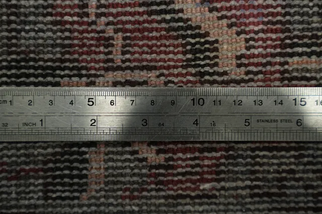https://image-static-obj.rugsource.com/small/165464_3225651_de27434b.jpeg