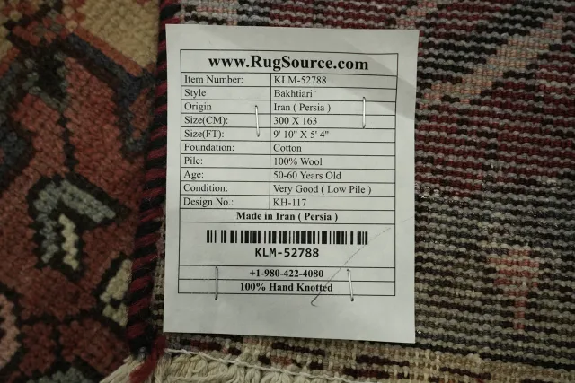https://image-static-obj.rugsource.com/small/165464_3225652_d8019fa9.jpeg