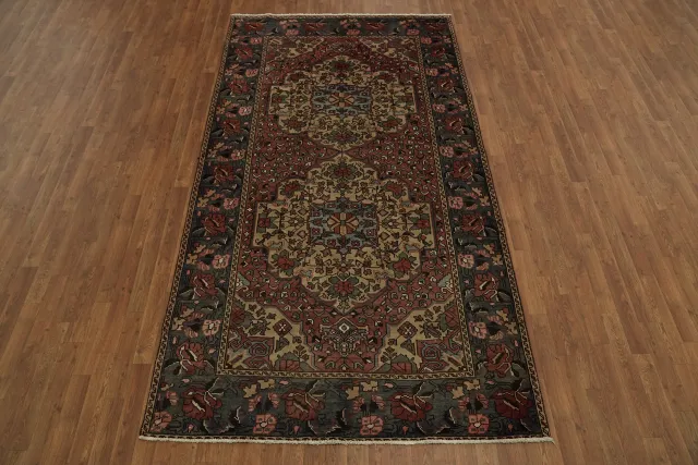 https://image-static-obj.rugsource.com/small/165464_3225655_382ff20b.jpeg