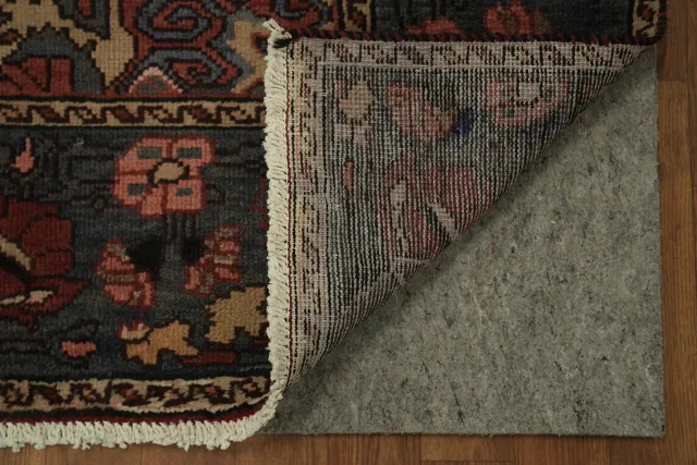 https://image-static-obj.rugsource.com/small/165464_3225656_97b606aa.jpeg