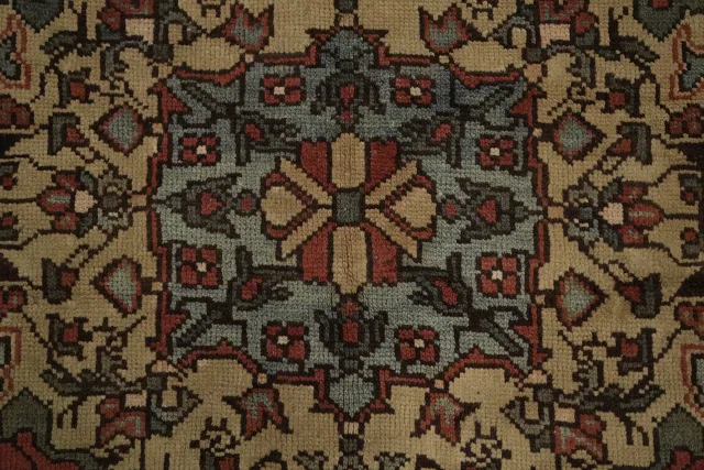 https://image-static-obj.rugsource.com/small/165464_3225657_b8f5f15b.jpeg