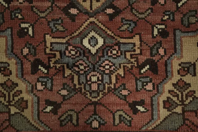 https://image-static-obj.rugsource.com/small/165464_3225658_ff625131.jpeg
