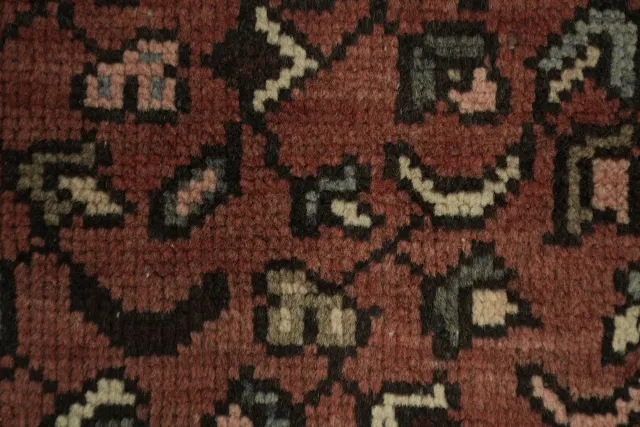 https://image-static-obj.rugsource.com/small/165464_3225659_59c7c153.jpeg