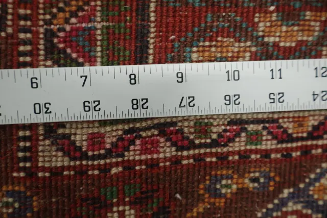 https://image-static-obj.rugsource.com/small/165465_3226223_a0d70839.jpeg