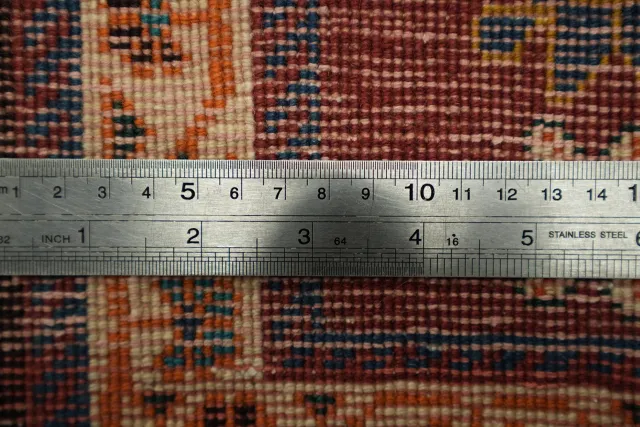 https://image-static-obj.rugsource.com/small/165466_3225671_0cf3ec7a.jpeg