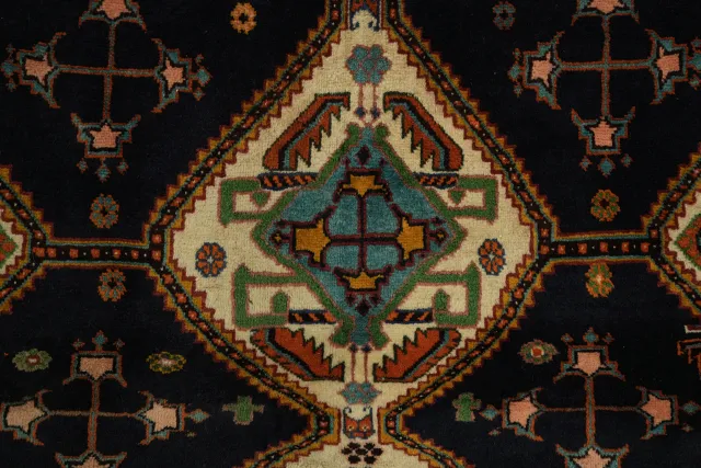 https://image-static-obj.rugsource.com/small/165466_3225677_ba283086.jpeg