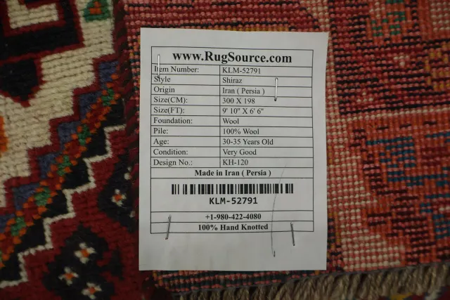 https://image-static-obj.rugsource.com/small/165467_3226241_a0eb68da.jpeg