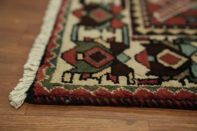 https://image-static-obj.rugsource.com/small/165468_3225747_6c7c6cfc.jpeg