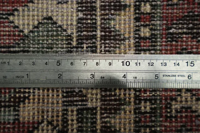 https://image-static-obj.rugsource.com/small/165468_3225751_d26df84b.jpeg