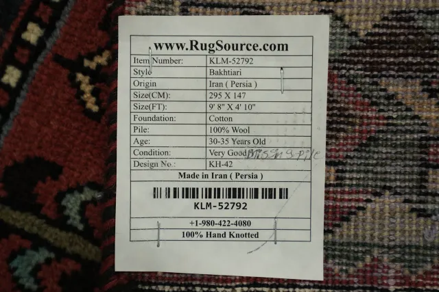 https://image-static-obj.rugsource.com/small/165468_3225752_b8e9d5cd.jpeg