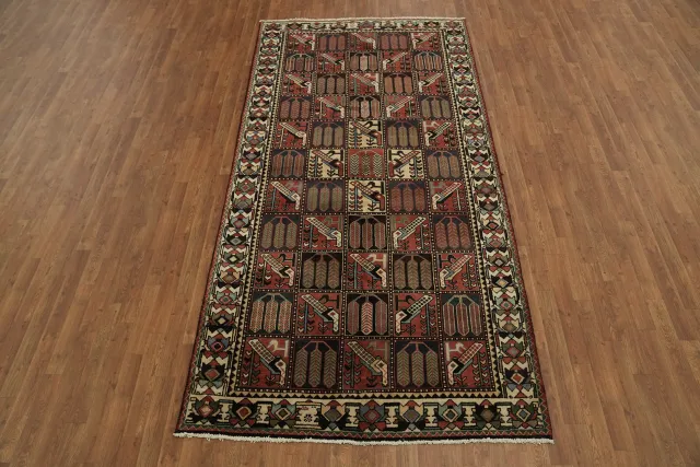 https://image-static-obj.rugsource.com/small/165468_3225753_0b086382.jpeg