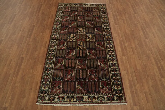 https://image-static-obj.rugsource.com/small/165468_3225755_23b088ac.jpeg