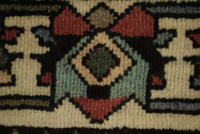 https://image-static-obj.rugsource.com/small/165468_3225759_3fe71033.jpeg
