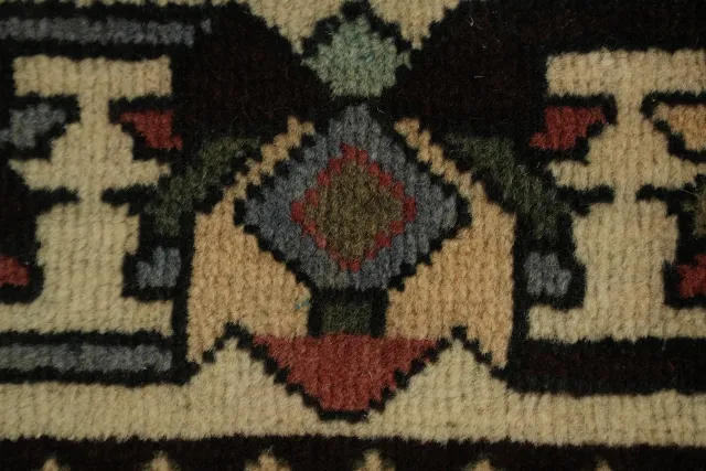 https://image-static-obj.rugsource.com/small/165468_3225760_51cca9df.jpeg