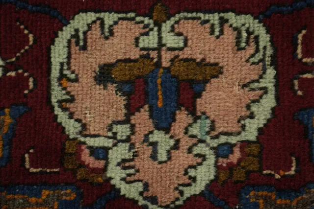 https://image-static-obj.rugsource.com/small/165470_3225763_dd643644.jpeg
