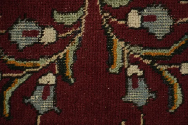 https://image-static-obj.rugsource.com/small/165470_3225764_e2a977a1.jpeg