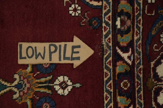 https://image-static-obj.rugsource.com/small/165470_3225768_335b76e2.jpeg